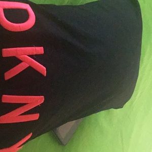 Meet your Posher, Ursula